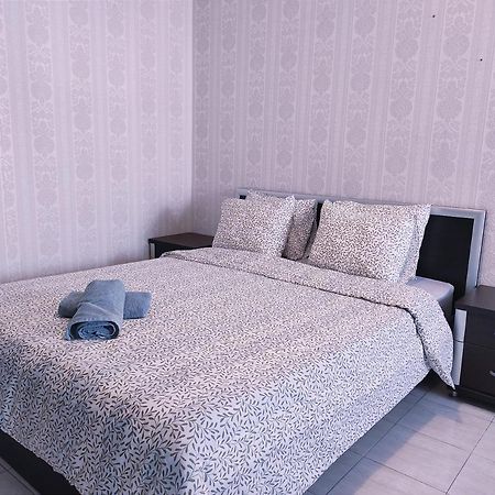 Rabatoceanflat Apartment Ngoại thất bức ảnh