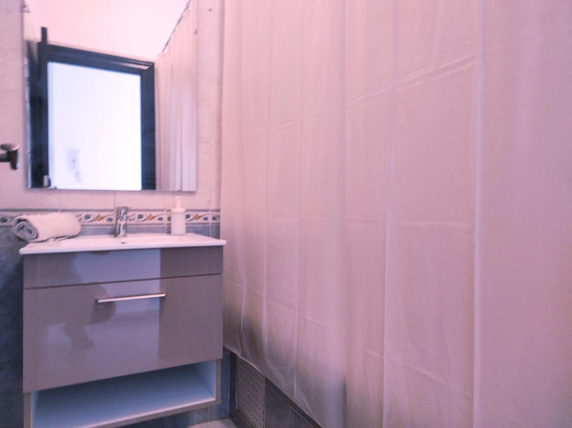 Rabatoceanflat Apartment Ngoại thất bức ảnh