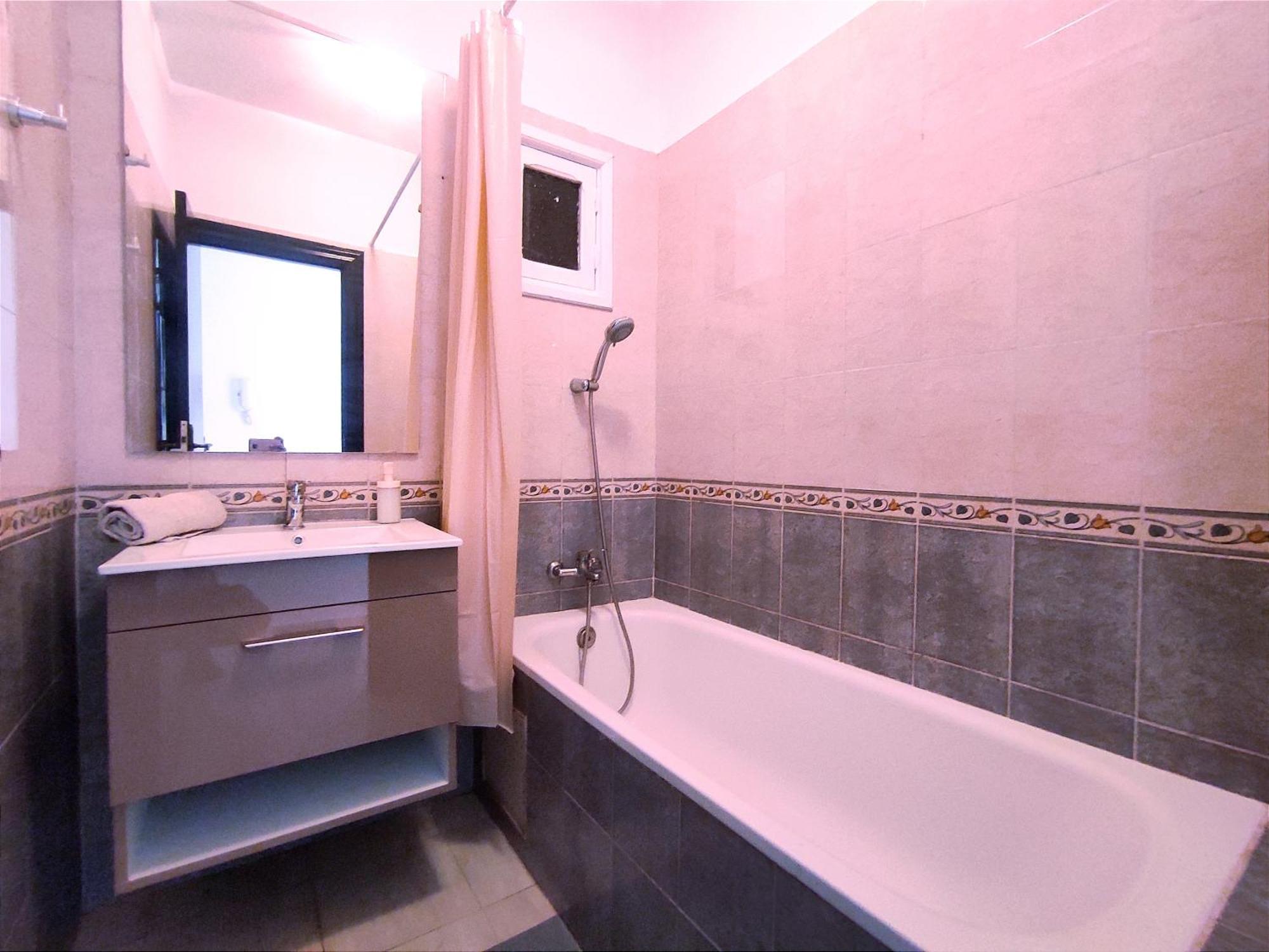 Rabatoceanflat Apartment Ngoại thất bức ảnh